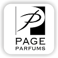 پیج پرفیومز / Page Parfums